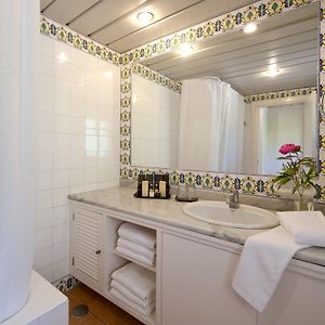 Habitación Doble Básica