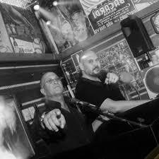 La Habana de Hemingway